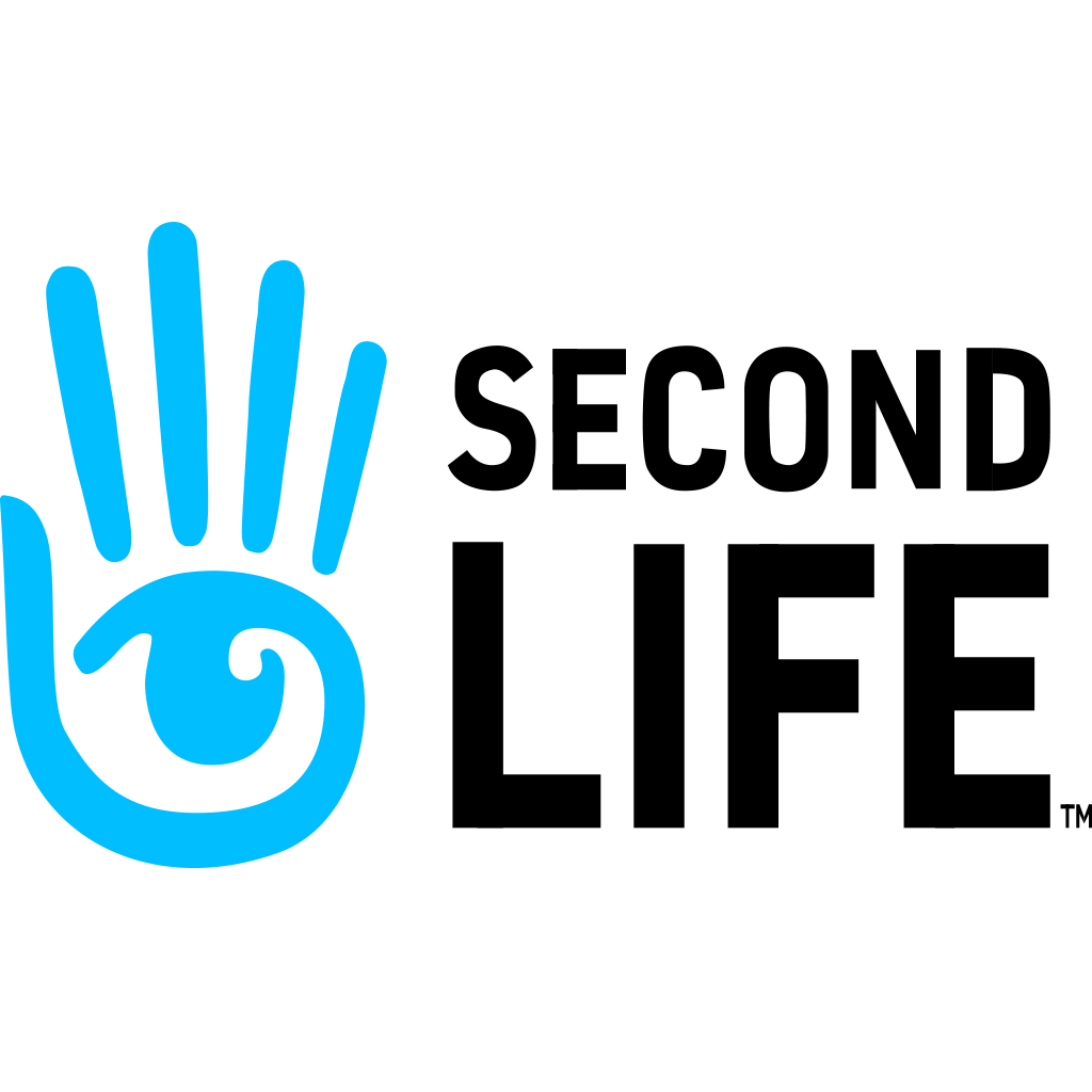 Second Life